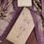 beige unstitched weaving digital print handwork with printed dupatta modal butti dress material