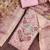 multi unstitched digital print handwork with printed dupatta viscose dress material