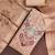 multi unstitched digital print handwork with printed dupatta viscose dress material