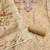 multi unstitched digital print handwork with printed dupatta viscose dress material