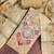 multi unstitched digital print handwork with printed dupatta viscose dress material