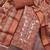 multi unstitched shimmer print handwork with printed dupatta linen dress material