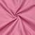 pink unstitched weaving handwork with woven embellished dupatta silk blend dress material