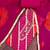 multi unstitched print handwork with bandhani printed dupatta dress material