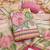 multi unstitched weaving handwork with woven embellished dupatta silk blend dress material