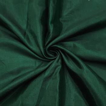multi unstitched weaving handwork with embroidered dupatta dress material 3