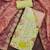 multi unstitched handwork position print embroidery with embroidered dupatta viscose salsa dress material