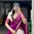 off white cotton poly woven traditional lehenga choli upto 42