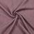 purple unstitched thread embroidery handwork with digital printed dupatta silk blend dress material
