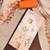 multi unstitched digital print beads work with printed dupatta jaam dress material