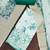 multi unstitched digital print beads work with printed dupatta jaam dress material