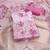 multi unstitched digital print beads work with printed dupatta jaam dress material