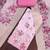 multi unstitched digital print beads work with printed dupatta jaam dress material