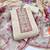multi unstitched digital print handwork with printed dupatta modal butti dress material