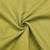 light green unstitched weaving handwork with woven dupatta dress material