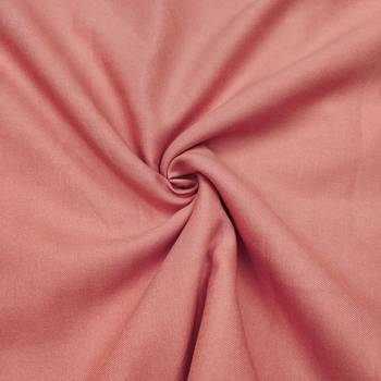 peach unstitched weaving handwork with woven dupatta dress material 3
