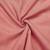 peach unstitched weaving handwork with woven dupatta dress material
