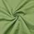 green unstitched weaving handwork with woven dupatta dress material