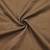 beige unstitched weaving handwork with woven dupatta dress material