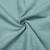 sea green unstitched weaving handwork with woven dupatta dress material