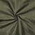 olive green unstitched weaving handwork with woven dupatta modal butti chanderi dress material