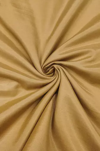 beige unstitched weaving handwork with woven dupatta modal butti chanderi dress material