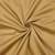 beige unstitched weaving handwork with woven dupatta modal butti chanderi dress material