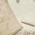 white unstitched weaving handwork with woven dupatta modal butti chanderi dress material