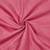 pink unstitched weaving handwork with woven dupatta modal butti chanderi dress material