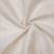 white unstitched weaving handwork with woven dupatta modal butti chanderi dress material