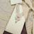 white unstitched weaving handwork with woven dupatta modal butti chanderi dress material