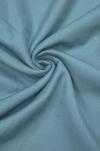 multi unstitched shimmer print handwork with printed dupatta linen dress material