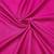 magenta unstitched print handwork with printed dupatta dress material