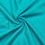 sea green unstitched print handwork with printed dupatta dress material