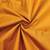 mustard unstitched print handwork with bandhani printed dupatta jam dress material