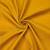 mustard unstitched print handwork with printed dupatta dress material