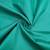 sea green unstitched print handwork with bandhani printed dupatta jam dress material