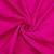 magenta unstitched print handwork with bandhani printed dupatta modal butti chanderi dress material