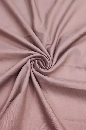 multi unstitched shimmer print handwork with printed dupatta linen dress material