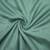 green unstitched weaving handwork with woven dupatta banarasi modal silk blend dress material