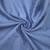 dusty blue unstitched weaving handwork with woven dupatta banarasi modal silk blend dress material