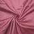 dusty rose unstitched weaving handwork with woven dupatta banarasi modal silk blend dress material