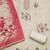 multi unstitched weaving handwork with digital printed dupatta modal butti chanderi dress material