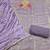 lavender unstitched beads work with embroidered dupatta viscose salsa dress material