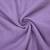 lavender unstitched beads work with embroidered dupatta viscose salsa dress material