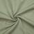 light green unstitched beads work with embroidered dupatta viscose salsa dress material