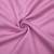 purple unstitched beads work with embroidered dupatta viscose salsa dress material