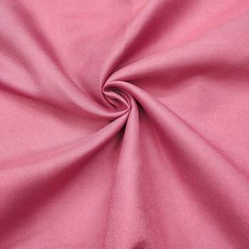 pink unstitched weaving handwork with woven dupatta dress material 3
