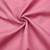 pink unstitched weaving handwork with woven dupatta dress material
