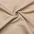 beige unstitched weaving handwork with woven dupatta dress material
